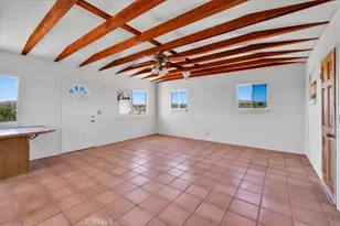 60650 Winters, Landers, CA 92285 - Photo 3