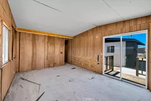 60650 Winters, Landers, CA 92285 - Photo 15