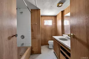 60650 Winters, Landers, CA 92285 - Photo 19