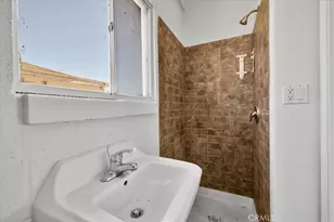 60650 Winters, Landers, CA 92285 - Photo 9