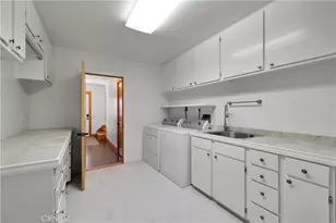 2858 N Sage Ave, Landers, CA 92285 - Photo 31