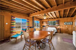 2858 N Sage Ave, Landers, CA 92285 - Photo 53