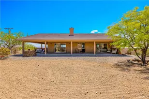 2858 N Sage Ave, Landers, CA 92285 - Photo 43