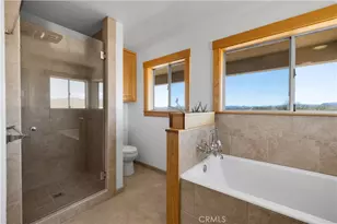2858 N Sage Ave, Landers, CA 92285 - Photo 21