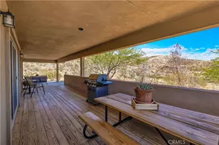 2858 N Sage Ave, Landers, CA 92285 - Photo 35