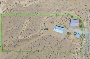 2858 N Sage Ave, Landers, CA 92285 - Photo 67