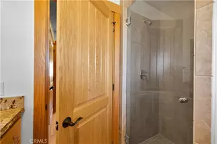 2858 N Sage Ave, Landers, CA 92285 - Photo 27