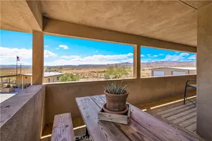 2858 N Sage Ave, Landers, CA 92285 - Photo 33