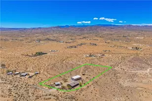 2858 N Sage Ave, Landers, CA 92285 - Photo 71
