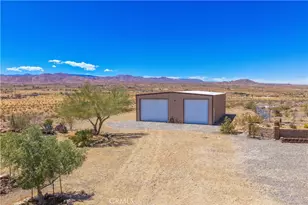 2858 N Sage Ave, Landers, CA 92285 - Photo 55