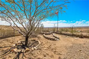 2858 N Sage Ave, Landers, CA 92285 - Photo 61