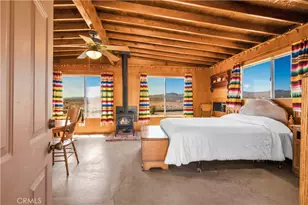 2858 N Sage Ave, Landers, CA 92285 - Photo 47