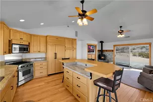 2858 N Sage Ave, Landers, CA 92285 - Photo 11