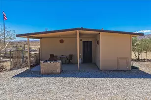 2858 N Sage Ave, Landers, CA 92285 - Photo 45