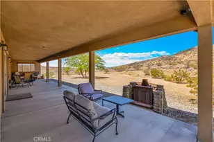 2858 N Sage Ave, Landers, CA 92285 - Photo 39