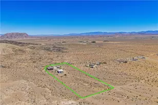 2858 N Sage Ave, Landers, CA 92285 - Photo 69