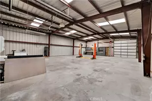 2858 N Sage Ave, Landers, CA 92285 - Photo 57