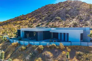 8175 Fox Trail, Yucca Valley, CA 92284 - Photo 71