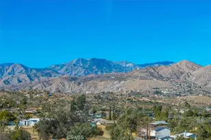 8175 Fox Trail, Yucca Valley, CA 92284 - Photo 69