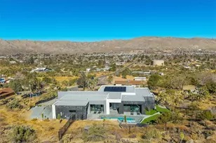 8175 Fox Trail, Yucca Valley, CA 92284 - Photo 59