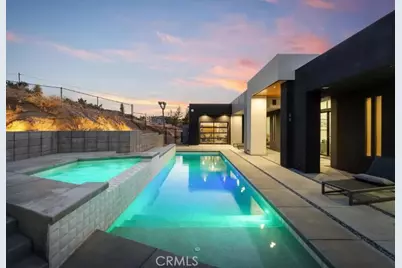 8175 Fox Trail, Yucca Valley, CA 92284 - Photo 1