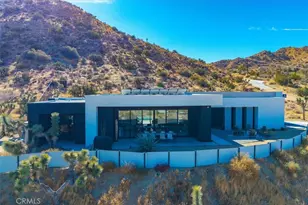 8175 Fox Trail, Yucca Valley, CA 92284 - Photo 53