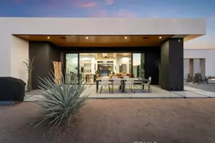 8175 Fox Trail, Yucca Valley, CA 92284 - Photo 9