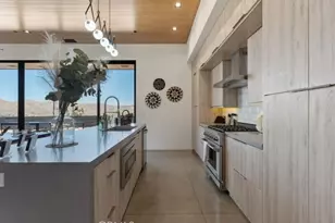 8175 Fox Trail, Yucca Valley, CA 92284 - Photo 25
