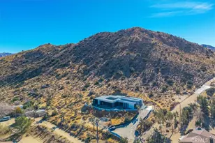 8175 Fox Trail, Yucca Valley, CA 92284 - Photo 47