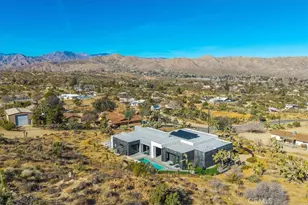 8175 Fox Trail, Yucca Valley, CA 92284 - Photo 55
