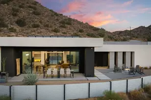 8175 Fox Trail, Yucca Valley, CA 92284 - Photo 5