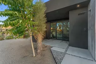 8175 Fox Trail, Yucca Valley, CA 92284 - Photo 7
