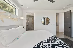 8175 Fox Trail, Yucca Valley, CA 92284 - Photo 39