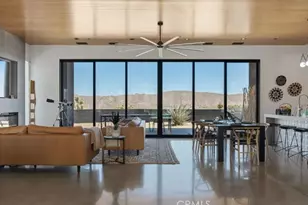 8175 Fox Trail, Yucca Valley, CA 92284 - Photo 17