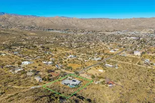8175 Fox Trail, Yucca Valley, CA 92284 - Photo 73