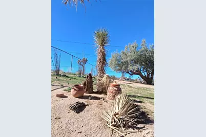 6896 Conejo, Joshua Tree, CA 92252 - Photo 3