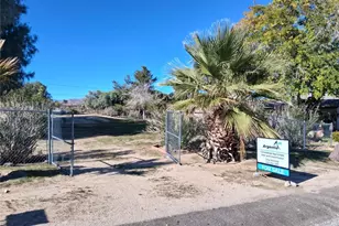 6896 Conejo, Joshua Tree, CA 92252 - Photo 1