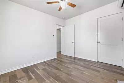 10931 Mescalero, Morongo Valley, CA 92256 - Photo 11