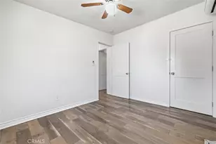 10931 Mescalero, Morongo Valley, CA 92256 - Photo 11