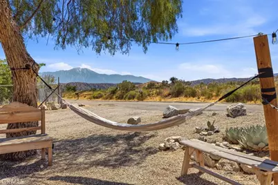 10931 Mescalero, Morongo Valley, CA 92256 - Photo 15