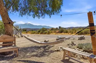 10931 Mescalero, Morongo Valley, CA 92256 - Photo 15