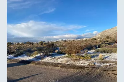 10931 Mescalero, Morongo Valley, CA 92256 - Photo 31