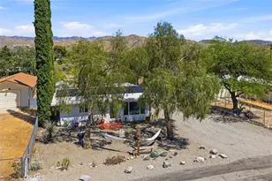 10931 Mescalero, Morongo Valley, CA 92256 - Photo 25