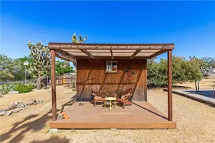 55316 Navajo, Yucca Valley, CA 92284 - Photo 27