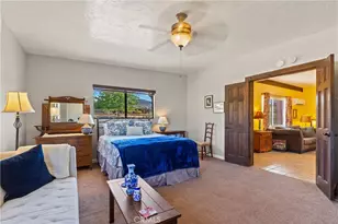 55316 Navajo, Yucca Valley, CA 92284 - Photo 11