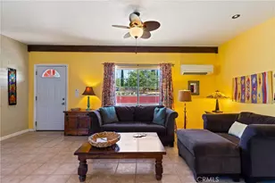 55316 Navajo, Yucca Valley, CA 92284 - Photo 7