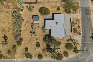 55316 Navajo, Yucca Valley, CA 92284 - Photo 37