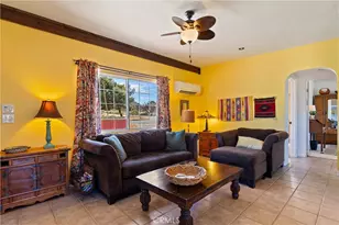 55316 Navajo, Yucca Valley, CA 92284 - Photo 9