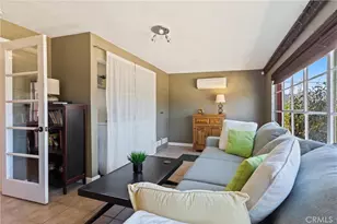 55316 Navajo, Yucca Valley, CA 92284 - Photo 17