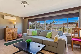 55316 Navajo, Yucca Valley, CA 92284 - Photo 15